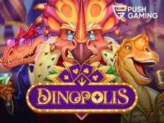 Vegas casino online25